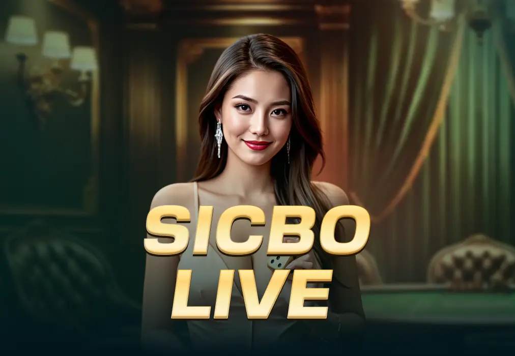 Sicbo88